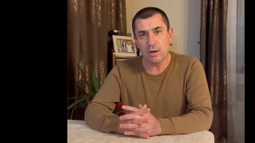 Ancheta DIICOT la Giurgiu: primarul din Izvoarele, vizat într-un dosar grav privind fapte asupra unei minore de 13 ani