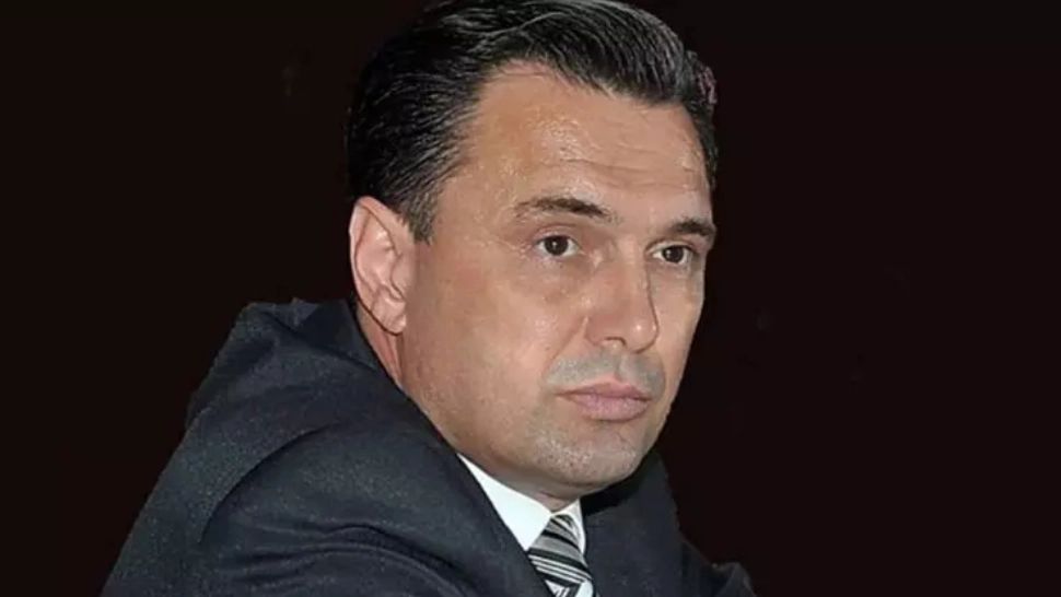 Primarul din Cernavodă a fost condamnat definitiv la patru ani de închisoare.