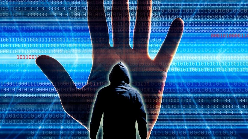 Avertisment DNSC: parole simple, risc major pentru conturile online! Sfaturile specialiștilor /Profimedia