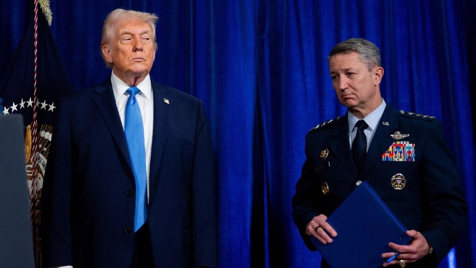 Dezvăluiri ale Statului Major american despre pregătirea operațiunii din Venezuela: noi informații oficiale/ Profimedia