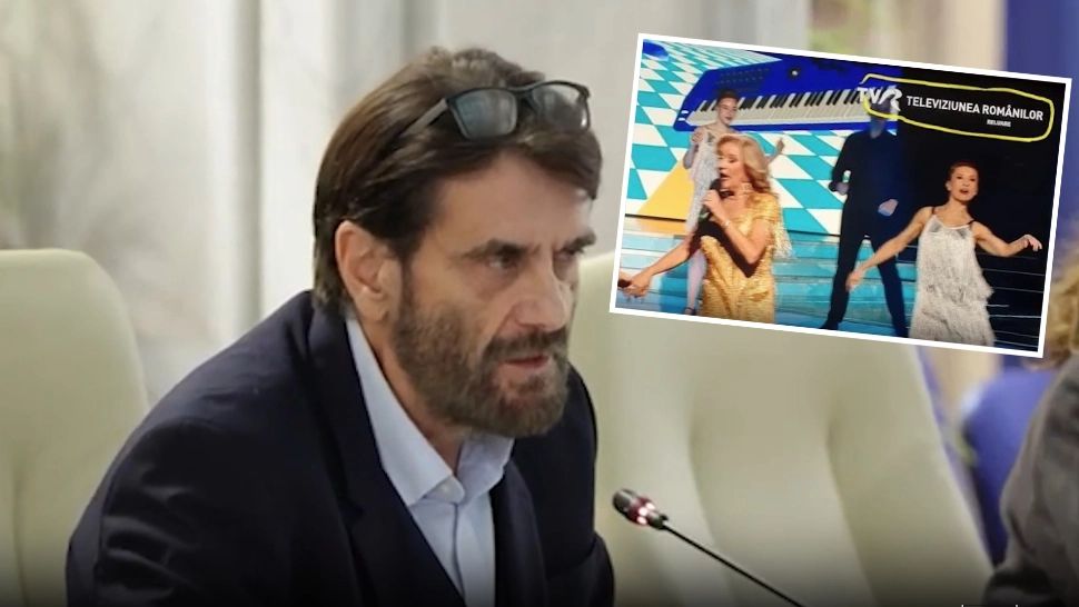 Reziștii încep anul cu un nou scandal