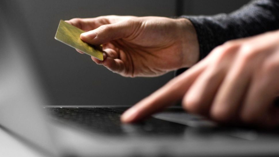 Noua escrocherie care face victime în rândul românilor