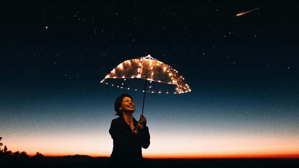 Zodii care au parte de schimbări majore în săptămâna 2-8 martie 2026