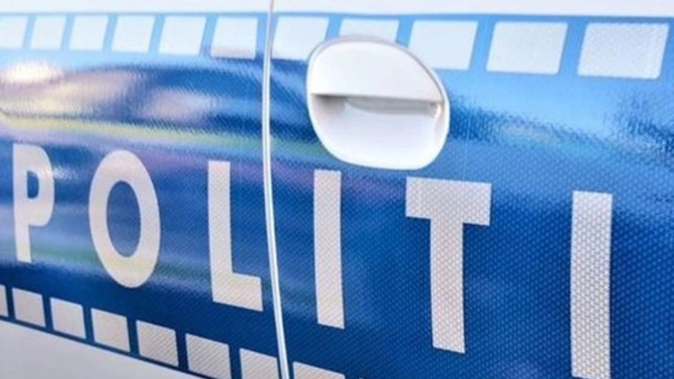 O tânără din Alba a murit subit în propria casă.