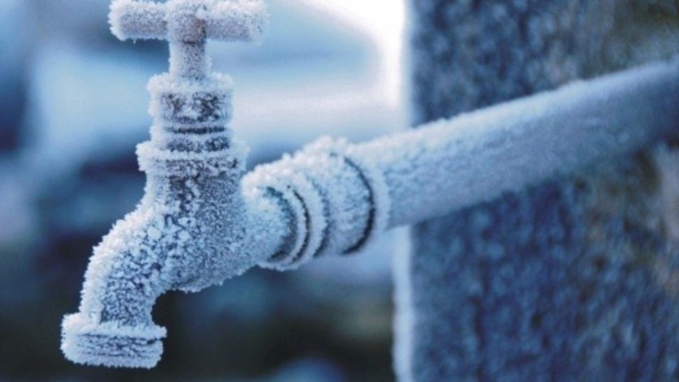 Temperatura ideală în casă care protejează instalațiile și bugetul