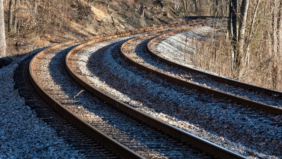 Istoria glorioasă a transportului pe calea ferată din țară. „Drumul de fier”, temelia României moderne