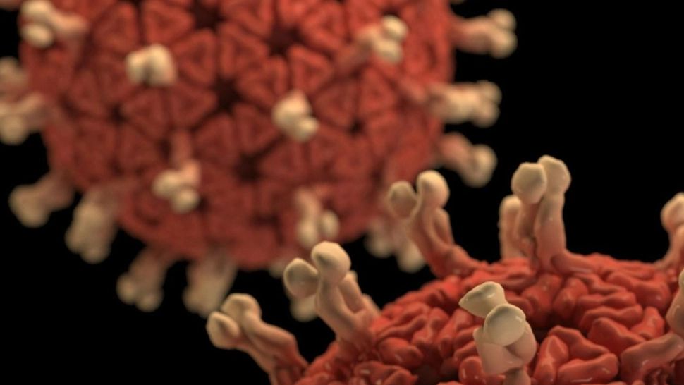 Alertă într-o țară europeană! Norovirusul închide spitalele: Sute de persoane au căzut la pat din cauza unei infecții extrem de contagioase 