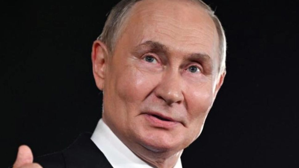 Rusia respinge orice rol al Uniunii Europene ca garant sau observator al unei eventuale încetări a focului în Ucraina