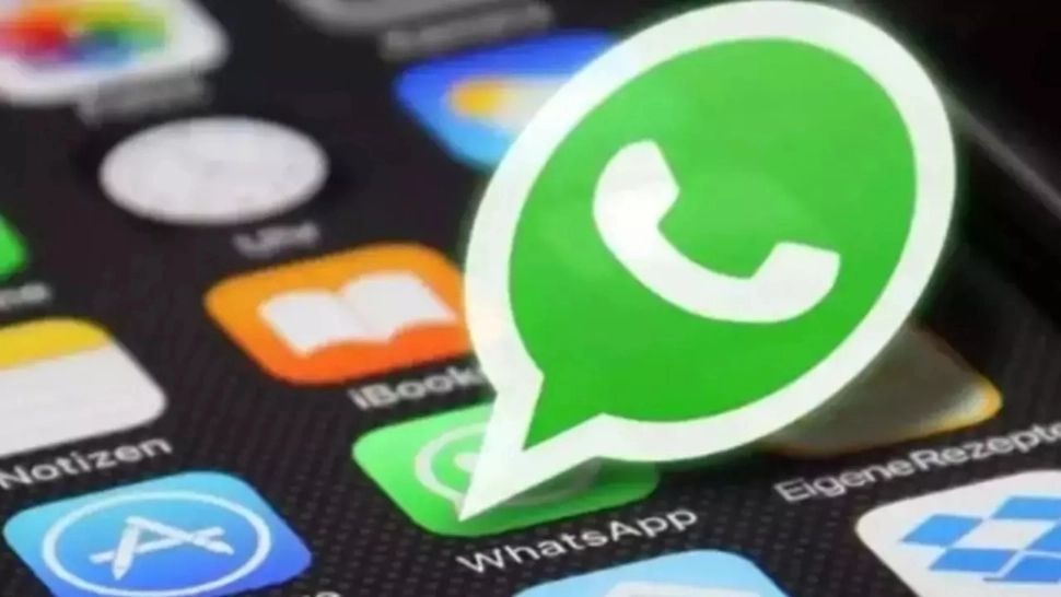 Vești proaste pentru toți utilizatorii WhatsApp. Fie plătesc un abonament, fie vor avea reclame în aplicație.