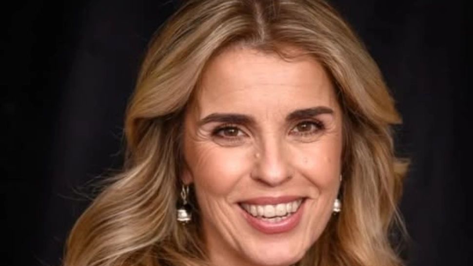 Cristela Georgescu: „Sănătatea nu se oprește la corp, trebuie să avem grijă și de suflet”