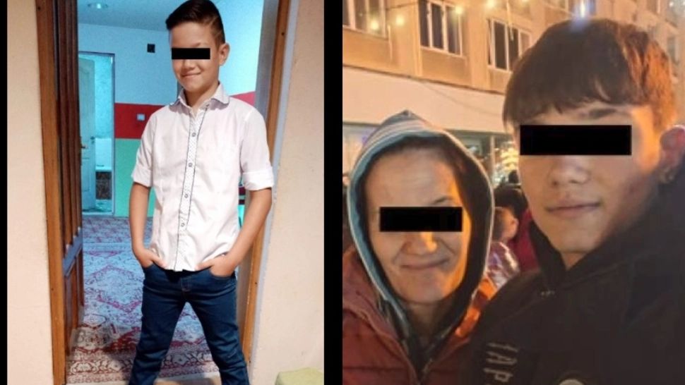 Ancheta crimei din Timiș intră într-o nouă fază: telefonul adolescentului de 13 ani, analizat de procurori. Apar detalii tulburătoare