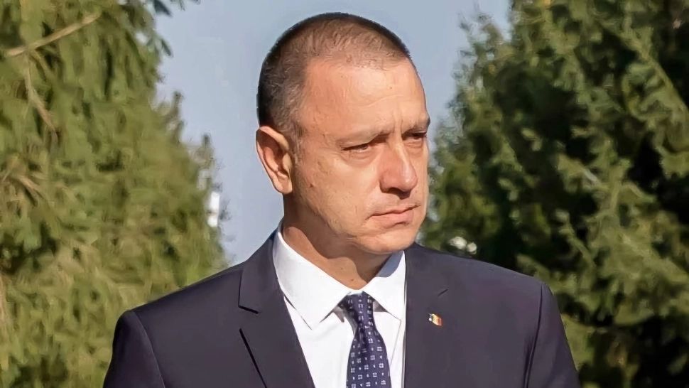 PSD atacă politicile de austeritate ale Guvernului Bolojan. Mihai Fifor: „Un stat slab social este un stat vulnerabil strategic”