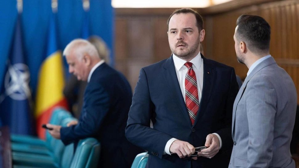 Ministrul Sănătăţii cere pedepse mai dure pentru cei care agresează medici după cazul de la Borșa: „Este nevoie de o lege care să înăsprească acţiunile şi pedepsele”