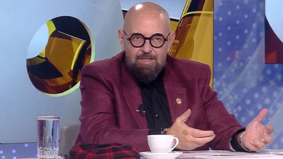 Piedone aruncă bomba despre controlul judiciar în dosarul de braconaj: „Un subofițer pseudo procese verbale”