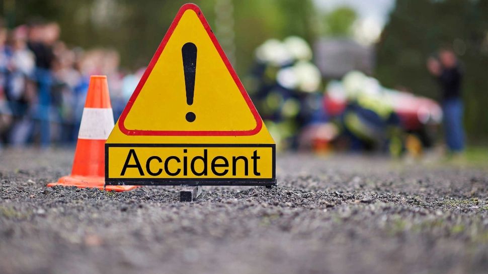 Accident grav în Suceava: două tinere, lovite pe trecerea de pietoni de un șofer de 84 de ani