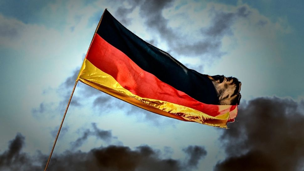 Germania, notificată anterior despre atacurile Israelului asupra Iranului. Franţa îşi avertizează cetăţenii din Orientul Mijlociu să manifeste prudenţă maximă