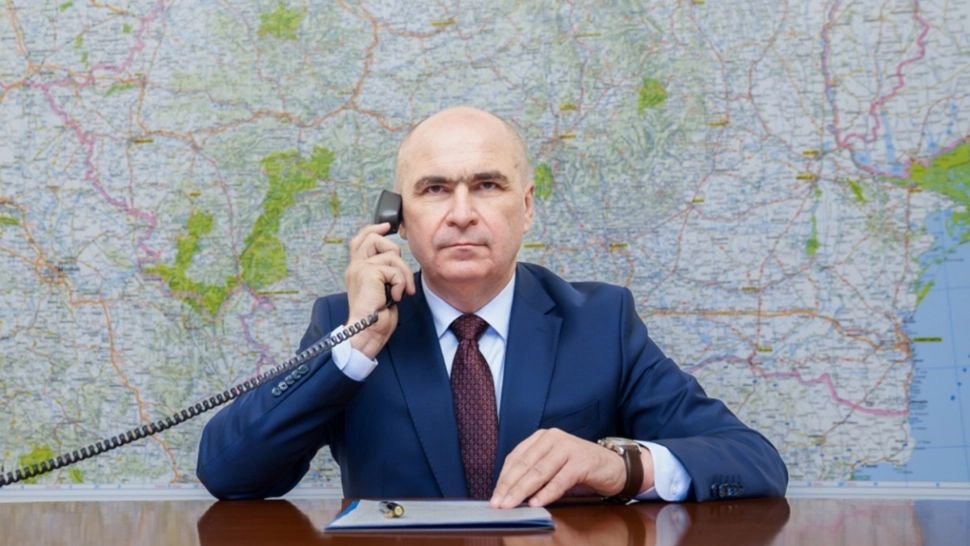 Bolojan anunță repatrierea a peste 600 de români din zone afectate de războiul din Orientul Mijlociu