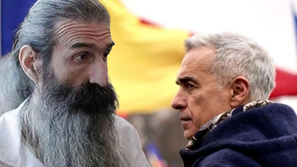 Stegarul Dac, declarații explozive.