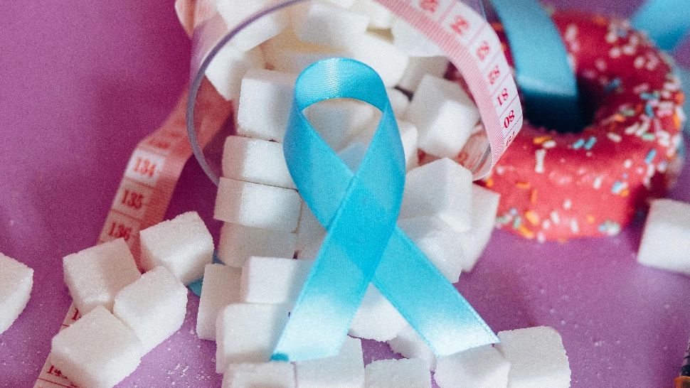 Factorii de risc responsabili pentru o treime din cazurile de cancer. Cum ar putea fi evitate milioane de îmbolnăviri