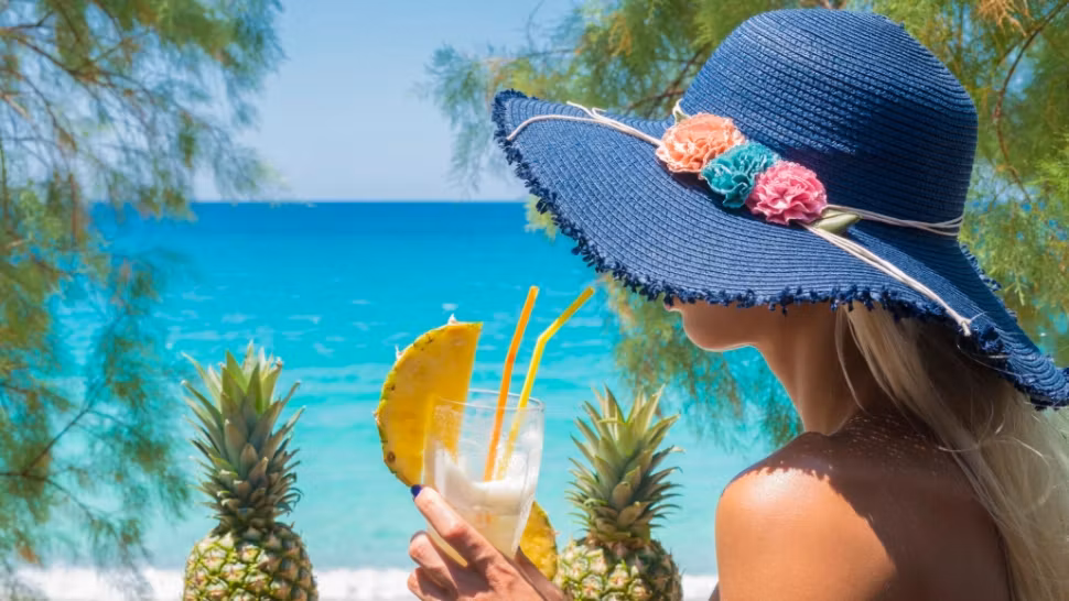 O destinație exotică preferată de români schimbă regulile jocului