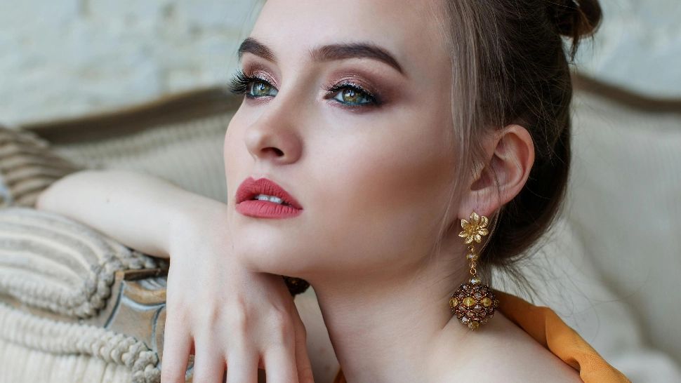 Serul natural cu efect de botox. Se prepară acasă din ingrediente la îndemâna oricui