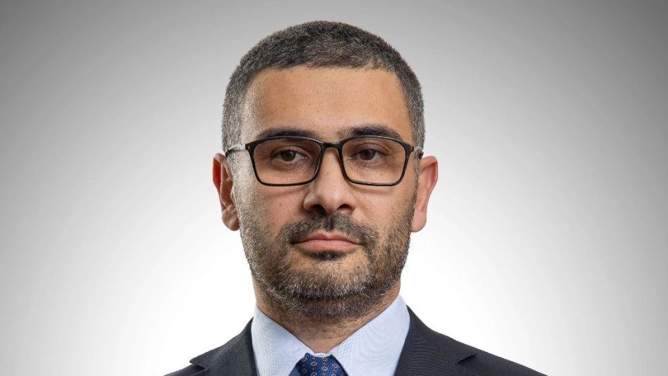 Ministrul Muncii, anunț de ultimă oră despre noile ajutoare sociale: sprijin pentru pensionari, copii și familii monoparentale