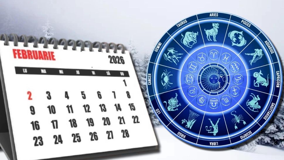 Horoscopul zilei: vineri, 27 martie 2026. Final de lună cu multe surprize pentru toate zodiile