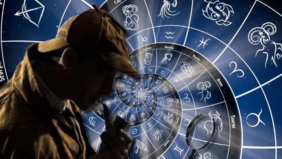 Horoscopul zilei: vineri, 13 februarie 2026. Gemenii au parte de parteneriate favorabile