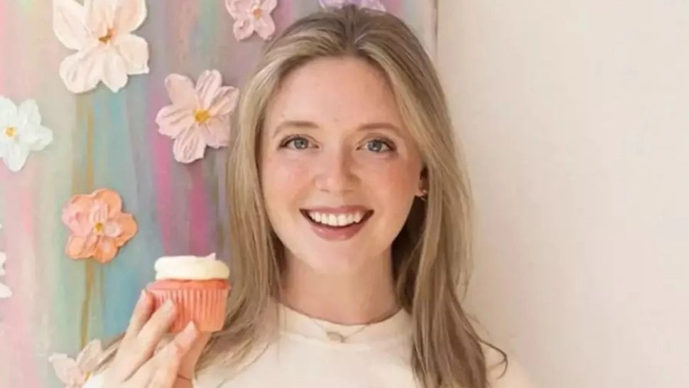 O femeie a renunțat la job și și-a pus casa la bătaie pentru un vis. Acum are o afacere de 7 cifre.