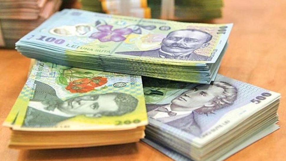 Plata taxelor în rate, noua „salvare” pentru români? 