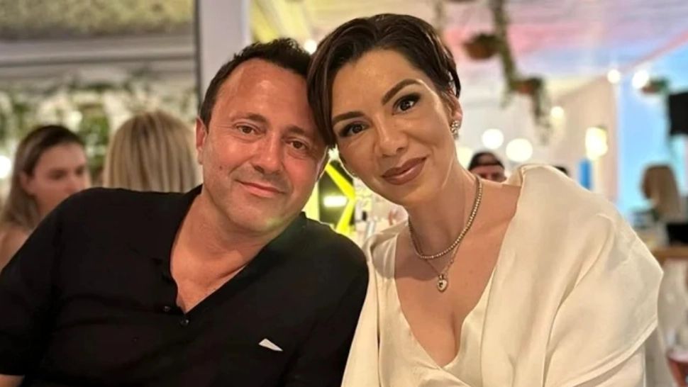 Ce studii are la bază Adriana Viliginschi, acuzată de complicitate la crimă.