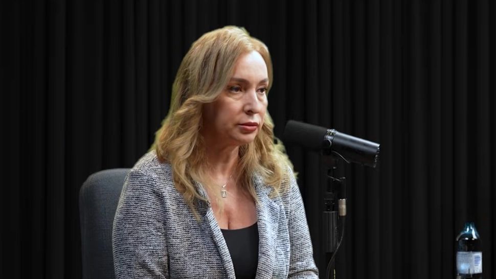 Ingrid Mocanu: ”E posibil ca șefii parchetelor să fie deja aleși”