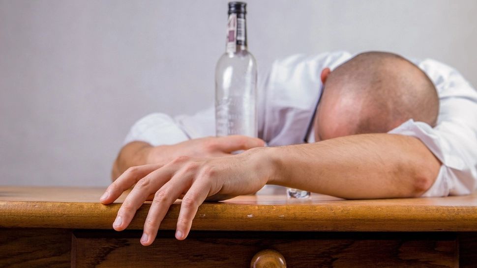 Incident neobișnuit la examenul auto: candidat depistat cu alcoolemie înainte de proba practică