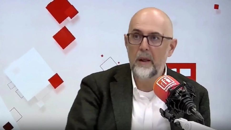 Kelemen Hunor (UDMR)