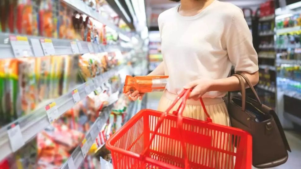 UE ne lasă fără caserolele de plastic și ambalajele de unică folosință