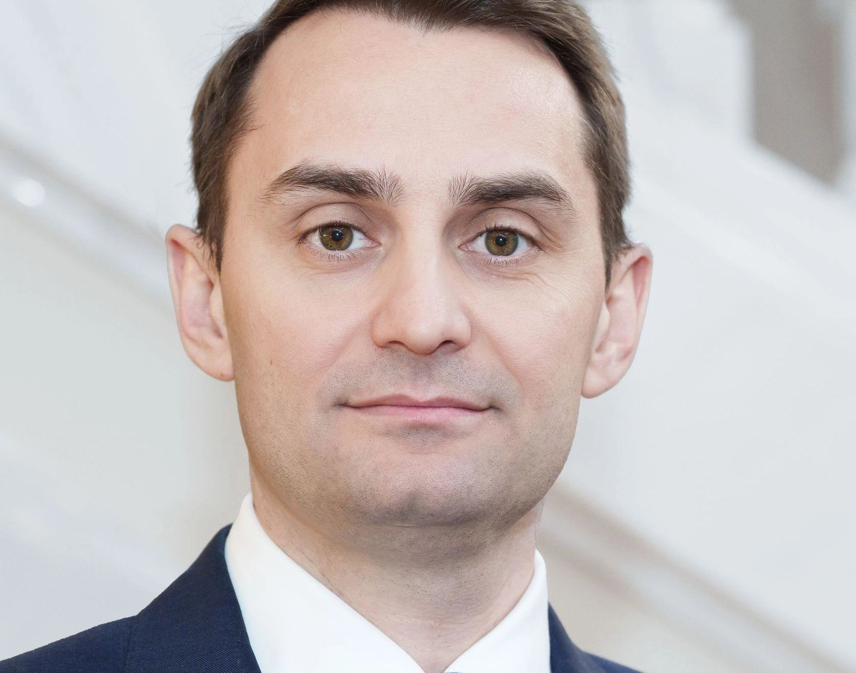 Mihai Jurca 