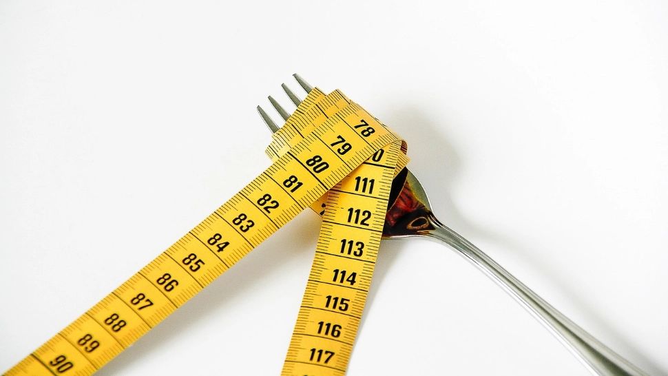 Dieta de rotație, strategia alimentară care sparge blocajele în slăbire și stimulează metabolismul. Cum poți slăbi rapid?
