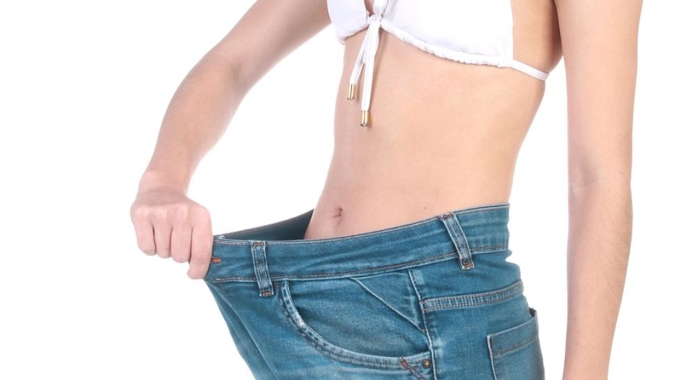 Frumusețe dincolo de viață: noul trend estetic folosește grăsime provenită de la donatori decedați