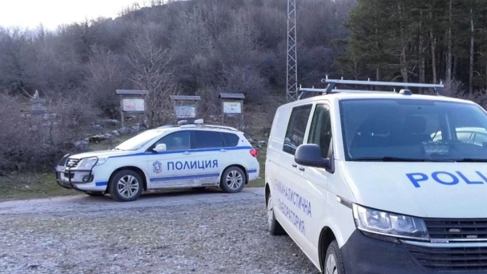 Bulgaria fierbe, după seria de crime recente. Foto: Actualno
