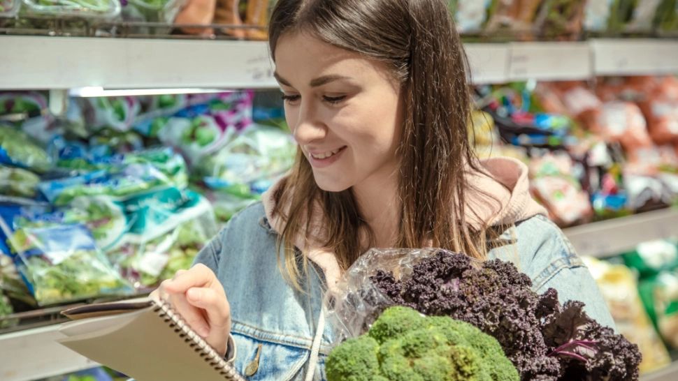 Cât ajunge să te coste, de fapt, Postul Paștelui