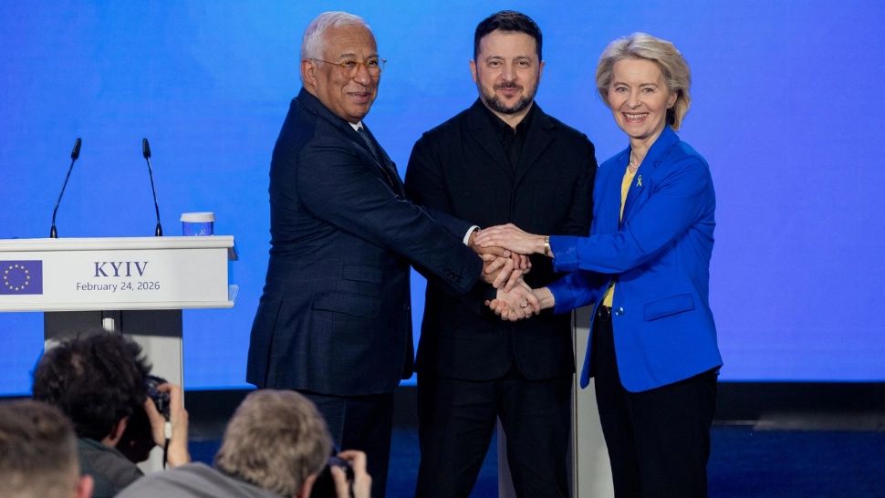 Foto: Profimedia