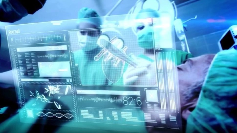 Raport apocaliptic: inteligența artificială duce la șomaj masiv. Meseriile care vor fi înlocuite de AI | VIDEO