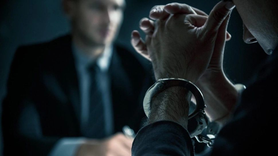 Tentativă de omor în Sectorul 3 din București: bărbat reținut după ce și-ar fi înjunghiat soția în propria casă