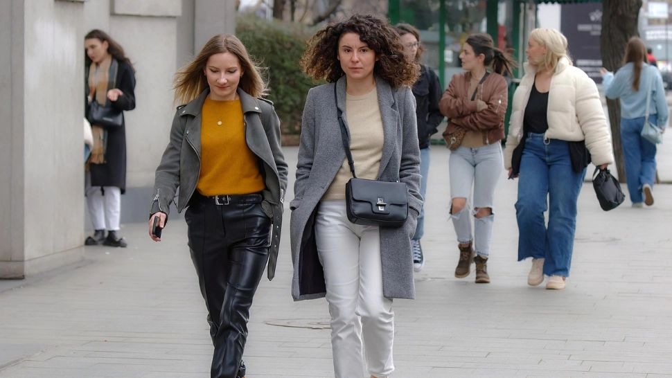 România, la coada Europei la avuție. Cifrele arată prăpastia dintre Est și Vest