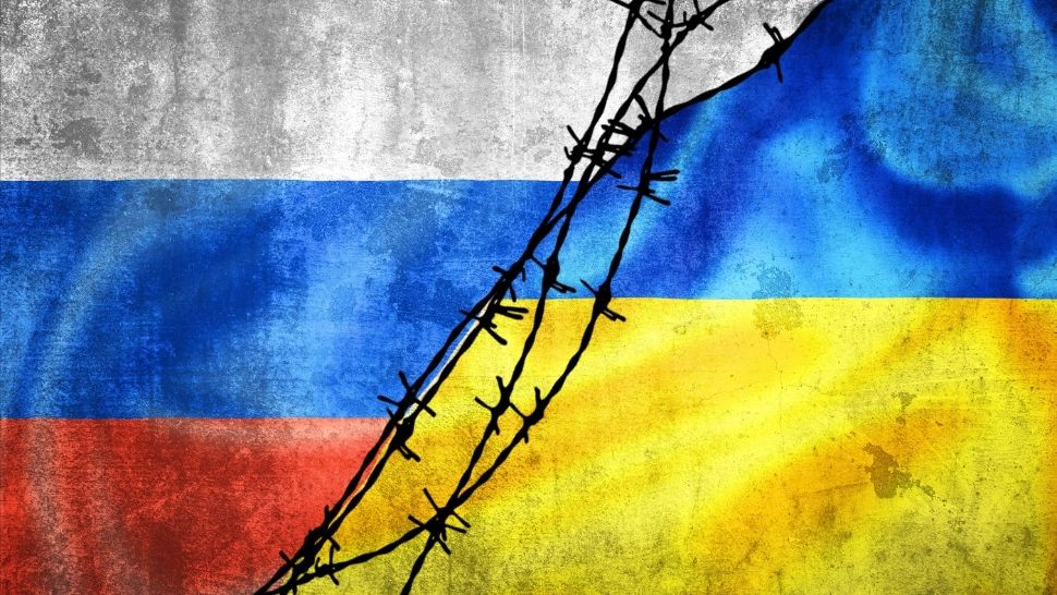 Patru ani de război în Ucraina: negocieri blocate, pierderi uriașe și un conflict fără final previzibil/ Profimedia