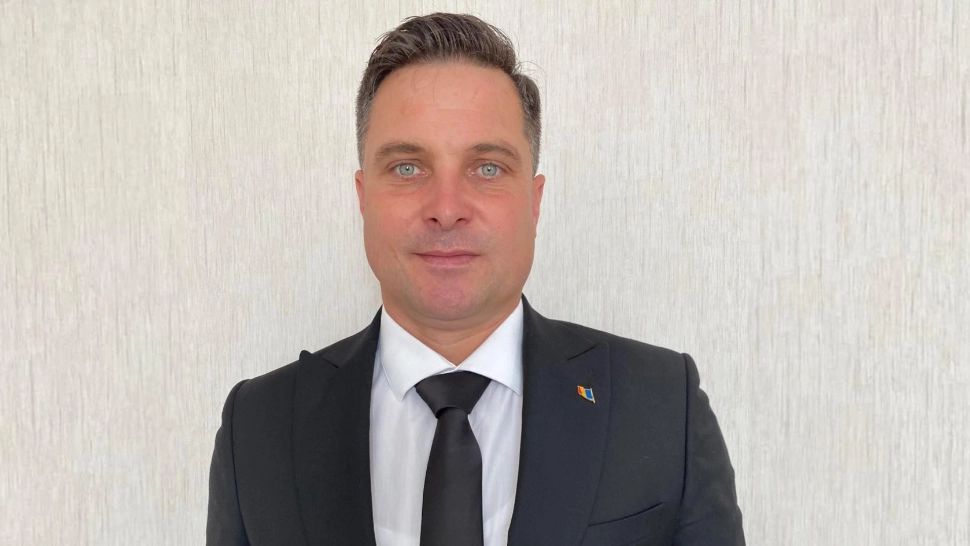 Primarul din Cavnic: ”Coaliția trebuie să înțeleagă că s-a ajuns prea depart”