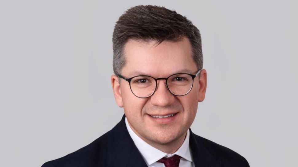 Mihail Neamțu acuză CNA de „sfidare absolută” și îi invită pe liderii instituției la Comisia de Cultură a Parlamentului să dea explicații