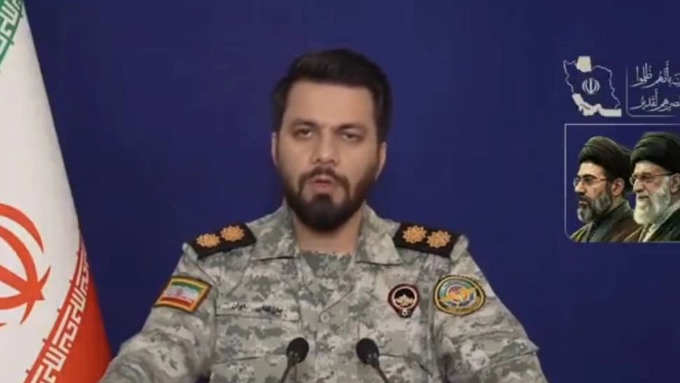Iranul îl ironizează pe Trump: „Ești concediat!”