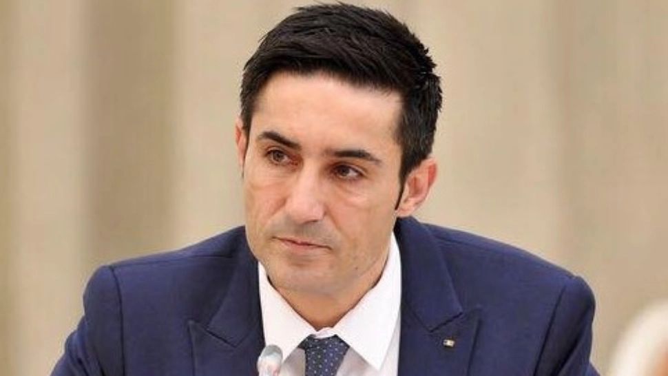 Sprijinul pentru Ilie Bolojan scade în Guvern. Claudiu Manda (PSD): „Ne afundă în crize. Trebuie să plece”