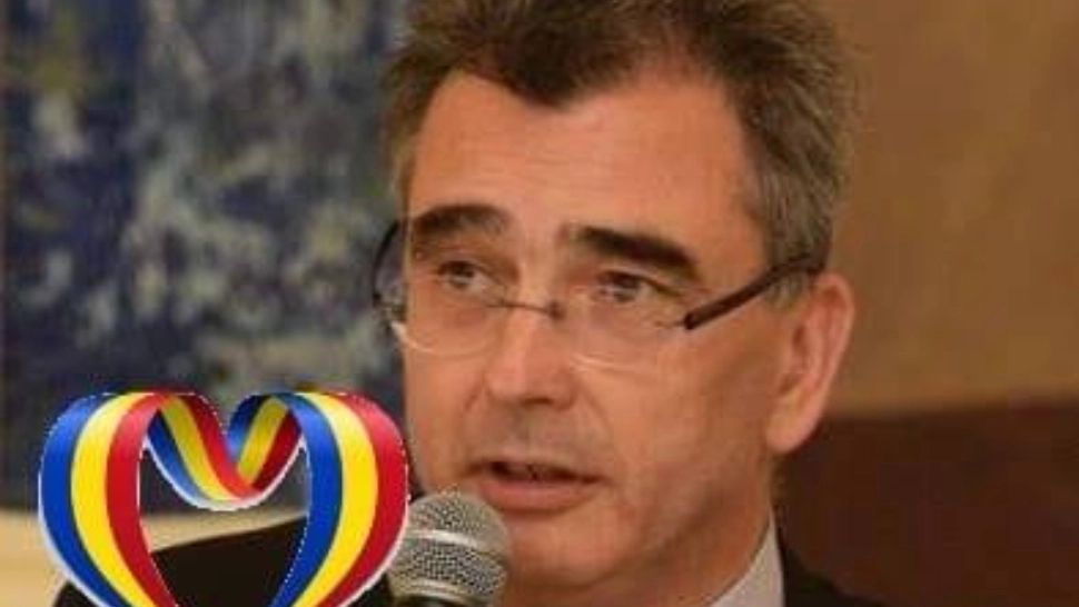 Petrișor Peiu (liderul senatorilor AUR): ,,Coaliția PSD-PNL-USR-UDMR refuză bursele pentru elevii și studenții români și condamnă o generație întreagă la abandon școlar”